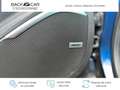Renault Scenic dCi 160 Energy EDC Initiale Paris - ENTRETIEN 100% Синий - thumbnail 14