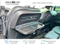 Renault Scenic dCi 160 Energy EDC Initiale Paris - ENTRETIEN 100% Синий - thumbnail 15