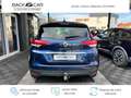 Renault Scenic dCi 160 Energy EDC Initiale Paris - ENTRETIEN 100% Синий - thumbnail 6
