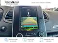 Renault Scenic dCi 160 Energy EDC Initiale Paris - ENTRETIEN 100% Синий - thumbnail 13