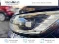 Renault Scenic dCi 160 Energy EDC Initiale Paris - ENTRETIEN 100% Blau - thumbnail 20