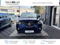 Renault Scenic dCi 160 Energy EDC Initiale Paris - ENTRETIEN 100% Синий - thumbnail 2