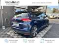 Renault Scenic dCi 160 Energy EDC Initiale Paris - ENTRETIEN 100% Синий - thumbnail 7