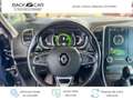 Renault Scenic dCi 160 Energy EDC Initiale Paris - ENTRETIEN 100% Синий - thumbnail 11