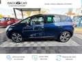 Renault Scenic dCi 160 Energy EDC Initiale Paris - ENTRETIEN 100% Синий - thumbnail 4