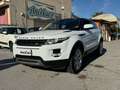 Land Rover Range Rover Evoque Range Rover Evoque 2.2 eD4 Coupé Black & White Li Blanc - thumbnail 3