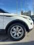 Land Rover Range Rover Evoque Range Rover Evoque 2.2 eD4 Coupé Black & White Li Blanc - thumbnail 17