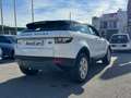 Land Rover Range Rover Evoque Range Rover Evoque 2.2 eD4 Coupé Black & White Li Blanc - thumbnail 16