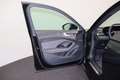 Audi A5 Lim. e-hybrid 299 PS S line Matrix Navi B&O Schwarz - thumbnail 7