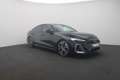 Audi A5 Lim. e-hybrid 299 PS S line Matrix Navi B&O Schwarz - thumbnail 6