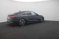 Audi A5 Lim. e-hybrid 299 PS S line Matrix Navi B&O Schwarz - thumbnail 5
