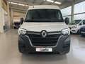 Renault Master Fg. Blue dCi L2H2 3500 T 99kW Blanco - thumbnail 2