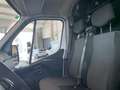 Renault Master Fg. Blue dCi L2H2 3500 T 99kW Blanco - thumbnail 21