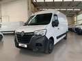Renault Master Fg. Blue dCi L2H2 3500 T 99kW Blanco - thumbnail 3