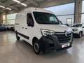 Renault Master Fg. Blue dCi L2H2 3500 T 99kW Blanco - thumbnail 1
