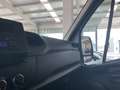 Renault Master Fg. Blue dCi L2H2 3500 T 99kW Blanco - thumbnail 20