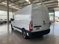 Renault Master Fg. Blue dCi L2H2 3500 T 99kW Blanco - thumbnail 4