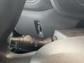 Renault Master Fg. Blue dCi L2H2 3500 T 99kW Blanco - thumbnail 12