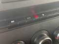 Renault Master Fg. Blue dCi L2H2 3500 T 99kW Blanco - thumbnail 18