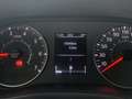 Renault Master Fg. Blue dCi L2H2 3500 T 99kW Blanco - thumbnail 9