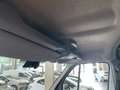 Renault Master Fg. Blue dCi L2H2 3500 T 99kW Blanco - thumbnail 23