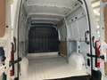 Renault Master Fg. Blue dCi L2H2 3500 T 99kW Blanco - thumbnail 7