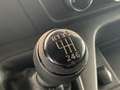 Renault Master Fg. Blue dCi L2H2 3500 T 99kW Blanco - thumbnail 16