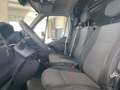 Renault Master Fg. Blue dCi L2H2 3500 T 99kW Blanco - thumbnail 22