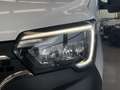 Renault Master Fg. Blue dCi L2H2 3500 T 99kW Blanco - thumbnail 8