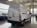Renault Master Fg. Blue dCi L2H2 3500 T 99kW Blanco - thumbnail 6