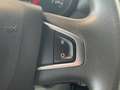Renault Master Fg. Blue dCi L2H2 3500 T 99kW Blanco - thumbnail 11