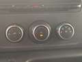 Renault Master Fg. Blue dCi L2H2 3500 T 99kW Blanco - thumbnail 17
