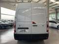 Renault Master Fg. Blue dCi L2H2 3500 T 99kW Blanco - thumbnail 5
