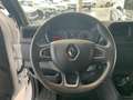 Renault Master Fg. Blue dCi L2H2 3500 T 99kW Blanco - thumbnail 14