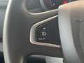Renault Master Fg. Blue dCi L2H2 3500 T 99kW Blanco - thumbnail 10