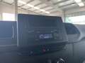 Renault Master Fg. Blue dCi L2H2 3500 T 99kW Blanco - thumbnail 19