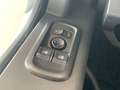 Renault Master Fg. Blue dCi L2H2 3500 T 99kW Blanco - thumbnail 15