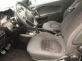 Alfa Romeo MiTo 0.9 TwinAir ECO | Navigatie | Climate Control | 17 Noir - thumbnail 13