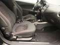 Alfa Romeo MiTo 0.9 TwinAir ECO | Navigatie | Climate Control | 17 Noir - thumbnail 24