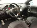 Alfa Romeo MiTo 0.9 TwinAir ECO | Navigatie | Climate Control | 17 Noir - thumbnail 22