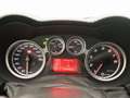 Alfa Romeo MiTo 0.9 TwinAir ECO | Navigatie | Climate Control | 17 Noir - thumbnail 9