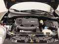 Alfa Romeo MiTo 0.9 TwinAir ECO | Navigatie | Climate Control | 17 Noir - thumbnail 26