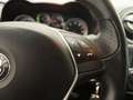 Alfa Romeo MiTo 0.9 TwinAir ECO | Navigatie | Climate Control | 17 Noir - thumbnail 18