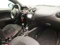 Alfa Romeo MiTo 0.9 TwinAir ECO | Navigatie | Climate Control | 17 Noir - thumbnail 23