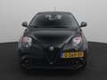 Alfa Romeo MiTo 0.9 TwinAir ECO | Navigatie | Climate Control | 17 Noir - thumbnail 4