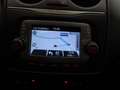 Alfa Romeo MiTo 0.9 TwinAir ECO | Navigatie | Climate Control | 17 Noir - thumbnail 10