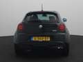 Alfa Romeo MiTo 0.9 TwinAir ECO | Navigatie | Climate Control | 17 Noir - thumbnail 6