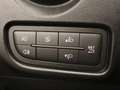 Alfa Romeo MiTo 0.9 TwinAir ECO | Navigatie | Climate Control | 17 Noir - thumbnail 20