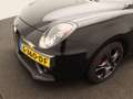 Alfa Romeo MiTo 0.9 TwinAir ECO | Navigatie | Climate Control | 17 Noir - thumbnail 16