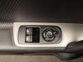 Alfa Romeo MiTo 0.9 TwinAir ECO | Navigatie | Climate Control | 17 Noir - thumbnail 21